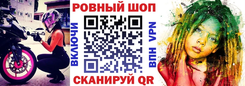 Какие есть наркотики Купино ГАШ  Альфа ПВП  Меф  МАРИХУАНА 