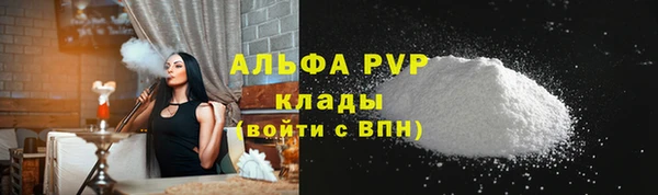 дживик Баксан
