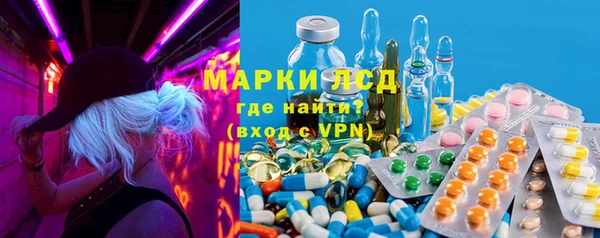 дживик Баксан