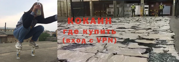 дживик Баксан